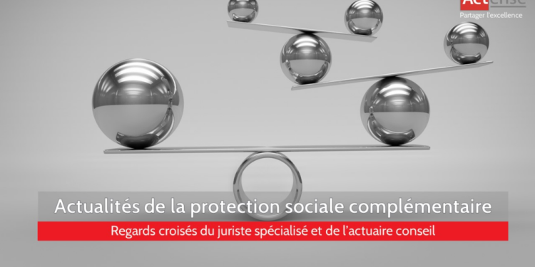 découvrez notre guide complet sur la protection sociale complémentaire pour mieux comprendre vos droits et optimiser votre couverture santé.