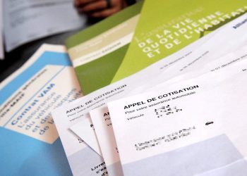 découvrez pourquoi les tarifs des assurances auto, habitation et santé augmentent en 2024, et comment vous préparer à ces hausses pour protéger votre budget.