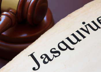 découvrez pourquoi la hausse des mutuelles est interdite en 2026 et explorez les causes ainsi que les solutions juridiques pour protéger vos droits.