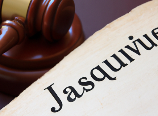 découvrez pourquoi la hausse des mutuelles est interdite en 2026 et explorez les causes ainsi que les solutions juridiques pour protéger vos droits.