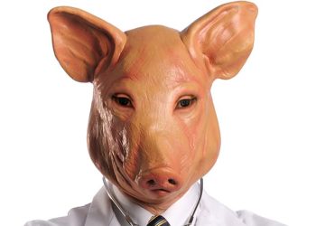 hausse des cotisations des mutuelles santé : le président de la fnmf tire la sonnette d'alarme et explique les causes et conséquences pour les assurés.