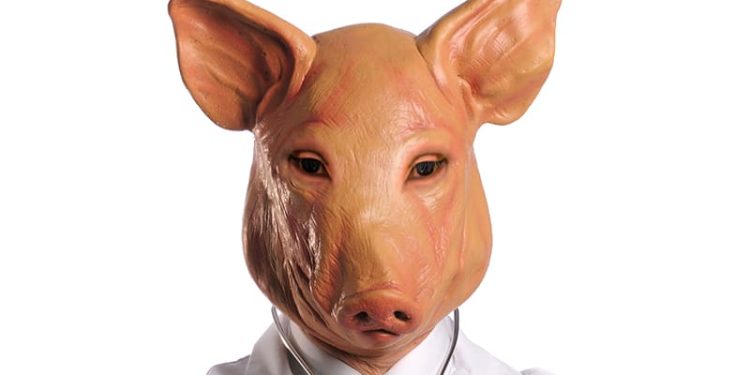 hausse des cotisations des mutuelles santé : le président de la fnmf tire la sonnette d'alarme et explique les causes et conséquences pour les assurés.