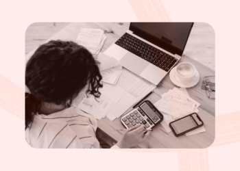 découvrez l'impact de la hausse du pmss sur les cotisations mutuelle et les recours possibles pour optimiser vos remboursements santé.