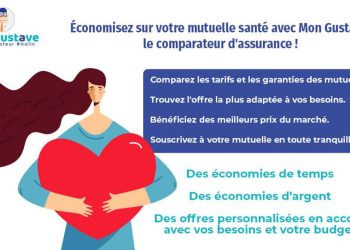 découvrez les prévisions de hausse des coûts de la santé complémentaire en 2026 et les impacts pour votre budget santé.