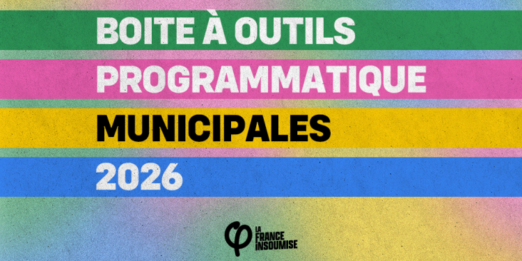 découvrez les raisons de la hausse des tarifs des mutuelles en 2026 et analysez les impacts pour les assurés afin d'anticiper au mieux vos dépenses santé.