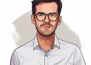 découvrez les prévisions et impacts des hausses des tarifs d'assurances en 2026 pour mieux anticiper vos dépenses et choisir la meilleure couverture.