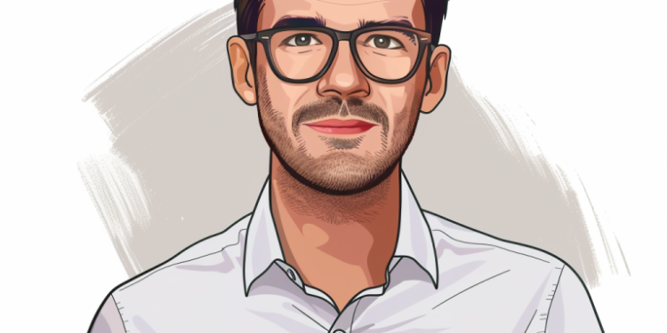 découvrez les prévisions et impacts des hausses des tarifs d'assurances en 2026 pour mieux anticiper vos dépenses et choisir la meilleure couverture.