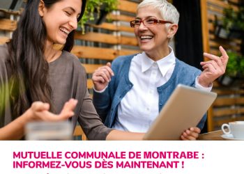 consultez les horaires d'ouverture de votre mutuelle communale pour bénéficier de vos remboursements et services en toute simplicité.
