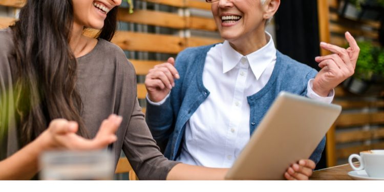 consultez les horaires d'ouverture de votre mutuelle communale pour bénéficier de vos remboursements et services en toute simplicité.