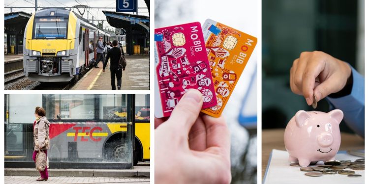 découvrez l'importance de la mutuelle santé en 2025 pour protéger efficacement votre santé et optimiser vos remboursements médicaux.