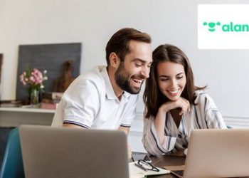 découvrez les innovations d'alan, la mutuelle santé qui simplifie vos remboursements avec des solutions rapides et transparentes.