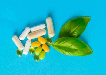 découvrez le lancement de notre programme d'affiliation pour la complémentaire santé, une opportunité unique pour développer votre réseau et offrir des solutions santé adaptées.