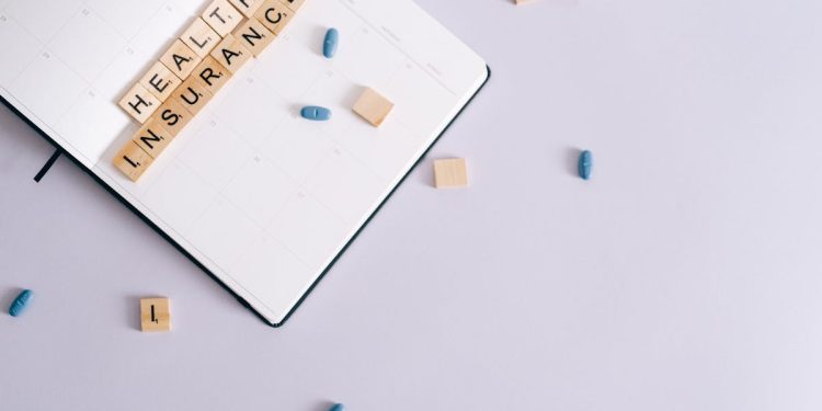 découvrez le lancement de notre nouvelle mutuelle santé à vénissieux, offrant des garanties adaptées à vos besoins et un service de qualité pour toute la famille.