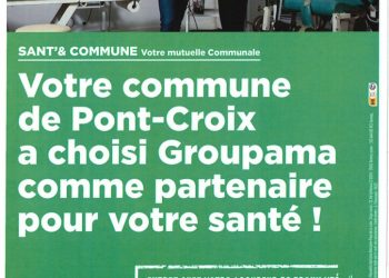 découvrez le débat à lorient sur la mise en place d'une mutuelle communale, ses enjeux et les avis des habitants.