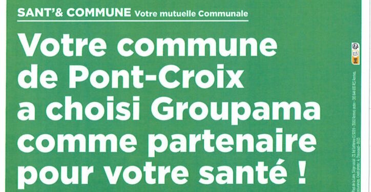 découvrez le débat à lorient sur la mise en place d'une mutuelle communale, ses enjeux et les avis des habitants.