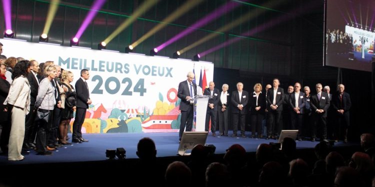 lunel agglo s'engage à offrir une mutuelle santé accessible à tous ses habitants, garantissant une couverture santé complète et solidaire.