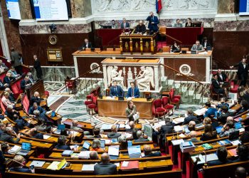 découvrez les raisons du mécontentement des mutuelles face au budget 2026 de la sécurité sociale et ses impacts sur la couverture santé.