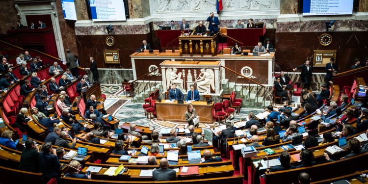 découvrez les raisons du mécontentement des mutuelles face au budget 2026 de la sécurité sociale et ses impacts sur la couverture santé.