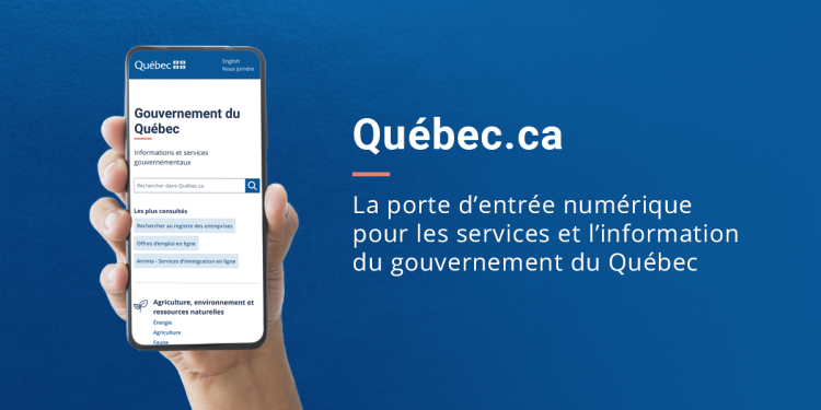 découvrez les mesures spécifiques pour accompagner les travailleurs d'esat, favoriser leur inclusion professionnelle et améliorer leurs conditions de travail.