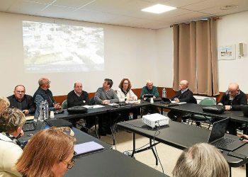découvrez la mutuelle communale à landivisiau pour une couverture santé adaptée à votre commune, avec des tarifs avantageux et des services de qualité.