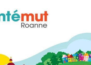 découvrez la mutuelle de village, un service de proximité offrant des solutions d'assurance santé adaptées à votre communauté locale.