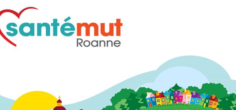 découvrez la mutuelle de village, un service de proximité offrant des solutions d'assurance santé adaptées à votre communauté locale.