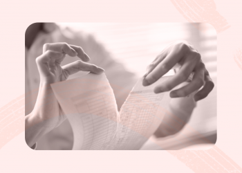 découvrez tout ce qu'il faut savoir sur la mutuelle d'entreprise obligatoire : règles, avantages et obligations légales pour protéger vos salariés.