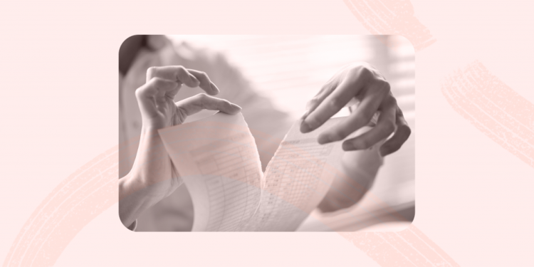 découvrez tout ce qu'il faut savoir sur la mutuelle d'entreprise obligatoire : règles, avantages et obligations légales pour protéger vos salariés.