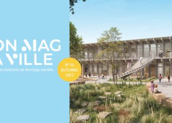 découvrez une mutuelle locale à montaigu-vendée offrant des garanties adaptées à vos besoins pour une couverture santé optimale et un service de proximité.