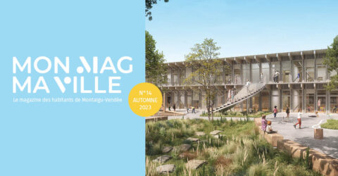 découvrez une mutuelle locale à montaigu-vendée offrant des garanties adaptées à vos besoins pour une couverture santé optimale et un service de proximité.