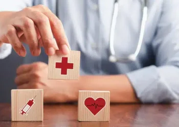 découvrez une mutuelle à moitié prix spécialement pour les fonctionnaires et profitez d'une résiliation facile de vos contrats individuels. économisez tout en bénéficiant d'une couverture adaptée à vos besoins.