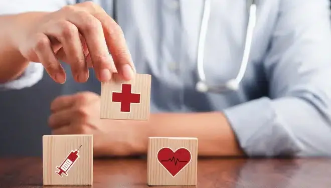 découvrez une mutuelle à moitié prix spécialement pour les fonctionnaires et profitez d'une résiliation facile de vos contrats individuels. économisez tout en bénéficiant d'une couverture adaptée à vos besoins.