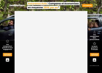 découvrez tout sur la mutuelle obligatoire à 50 % pour les fonctionnaires en 2026 : conditions, avantages et démarches essentielles à connaître.