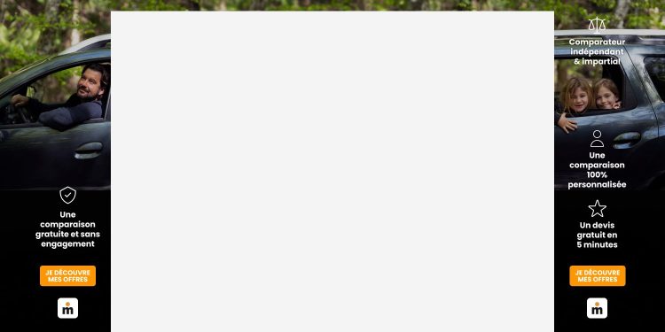 découvrez tout sur la mutuelle obligatoire à 50 % pour les fonctionnaires en 2026 : conditions, avantages et démarches essentielles à connaître.