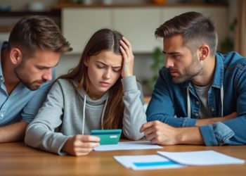 découvrez les questions clés sur la mutuelle obligatoire pour les enseignants : obligations, avantages et démarches simplifiées.