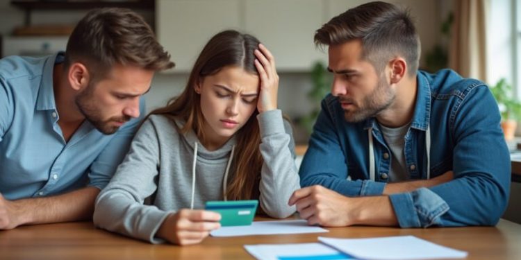 découvrez les questions clés sur la mutuelle obligatoire pour les enseignants : obligations, avantages et démarches simplifiées.