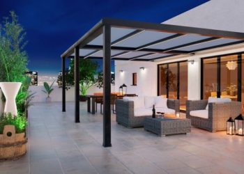 découvrez les 3 erreurs coûteuses à éviter lors du choix d'une mutuelle pour retraités afin de bénéficier d'une couverture optimale et économique.