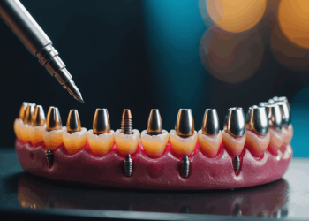 découvrez tout sur les contrats non responsables de mutuelle santé pour les seniors en 2025 : couverture, obligations et conseils pour bien choisir votre assurance santé.