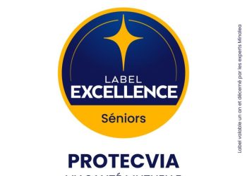 découvrez les meilleures options de mutuelle santé pour 2026 et protégez votre avenir avec des garanties adaptées à vos besoins.