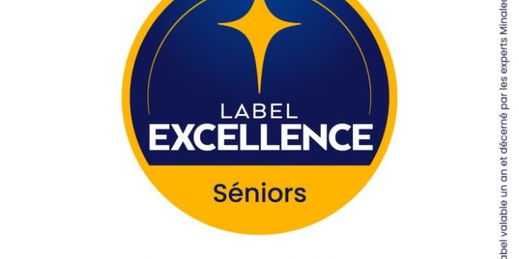 découvrez les meilleures options de mutuelle santé pour 2026 et protégez votre avenir avec des garanties adaptées à vos besoins.