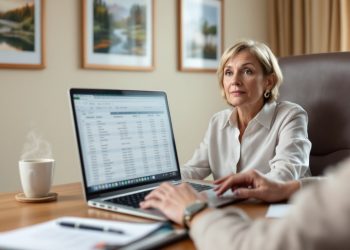 découvrez notre mutuelle santé accessible à tous, offrant des garanties adaptées à vos besoins et un excellent rapport qualité-prix pour protéger votre santé en toute sérénité.