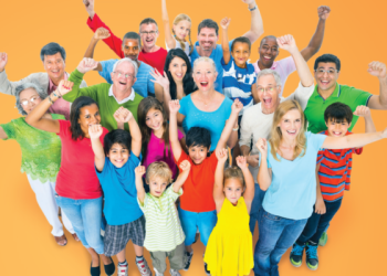 découvrez notre mutuelle santé accessible à tous, offrant des garanties adaptées à chaque budget pour protéger votre santé en toute sérénité.