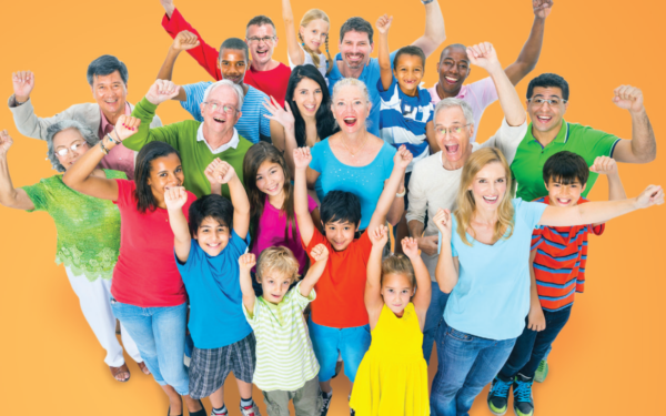 découvrez notre mutuelle santé accessible à tous, offrant des garanties adaptées à chaque budget pour protéger votre santé en toute sérénité.