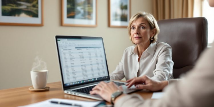 découvrez notre mutuelle santé accessible à tous, offrant des garanties adaptées à vos besoins et un excellent rapport qualité-prix pour protéger votre santé en toute sérénité.