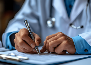 découvrez une mutuelle santé accessible offrant une couverture universelle pour protéger votre santé et celle de vos proches en toute sérénité.