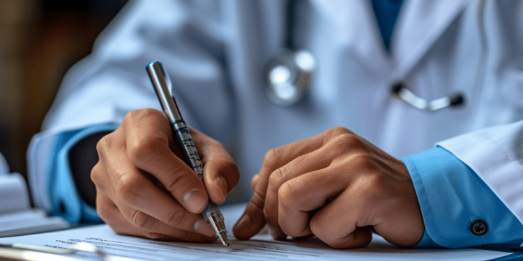 découvrez une mutuelle santé accessible offrant une couverture universelle pour protéger votre santé et celle de vos proches en toute sérénité.