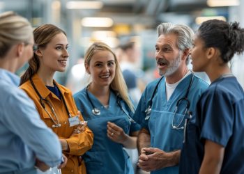 découvrez l'essentiel sur la mutuelle santé pour agents : garanties, avantages et conseils pour bien choisir votre couverture santé adaptée.