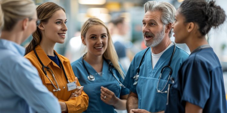 découvrez l'essentiel sur la mutuelle santé pour agents : garanties, avantages et conseils pour bien choisir votre couverture santé adaptée.