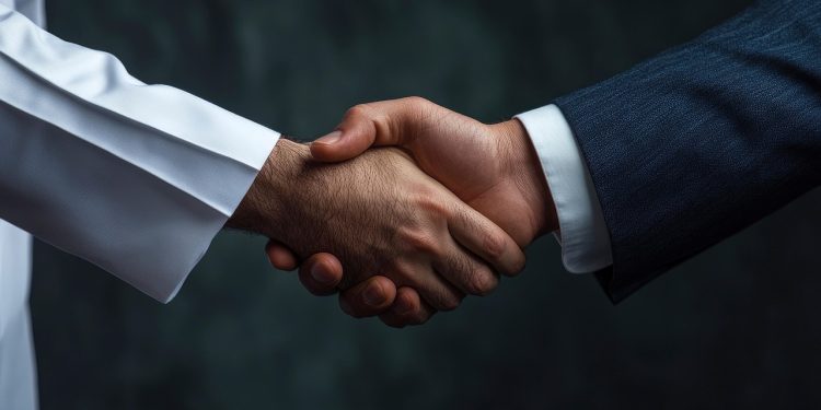 découvrez comment choisir une mutuelle santé adaptée après 60 ans, avec des conseils sur les tarifs et la préparation pour bien protéger votre santé.