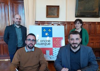 découvrez notre mutuelle santé régionale à villefranche, offrant des garanties adaptées à vos besoins pour une protection optimale en santé.